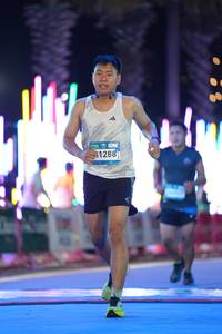 BIB: 
                            <button type="button" onclick="openModal(23791286)" class="btn btn-primary btn-sm float-right btn-popup" data-toggle="modal" data-target=".modal-high-quality">
                        <i class="fas fa-shopping-cart"></i> Add to Cart
                    </button>
                                            <button type="button" onclick="isThisMe(23791286, true)" class="btn btn-success btn-sm float-right btn-popup btn-isme hidden" data-toggle="tooltip" data-placement="bottom" title="นี่คือรูปของคุณใช่ไหม คลิกที่นี่เพื่อเอาเข้าอัลบั้ม">
                        <i class="fas fa-plus"></i> Add to album
                    </button>
                    <button type="button" onclick="isThisMe(23791286, false)" class="btn btn-warning btn-sm float-right btn-popup btn-isnotme hidden">
                        <i class="fas fa-ban"></i> Remove from album
                    </button>